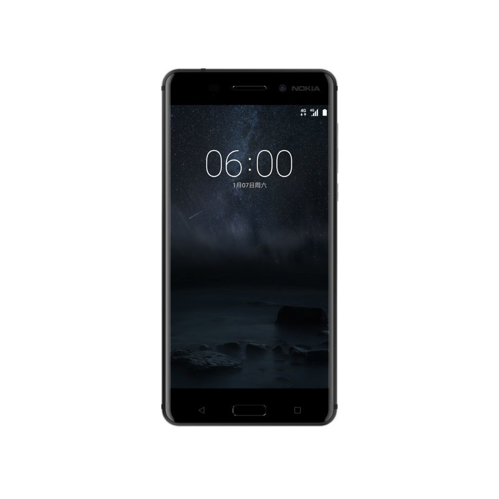 Nokia6 01