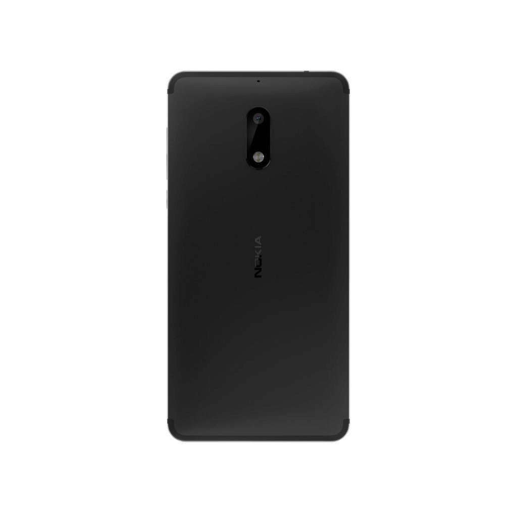 Nokia6 02