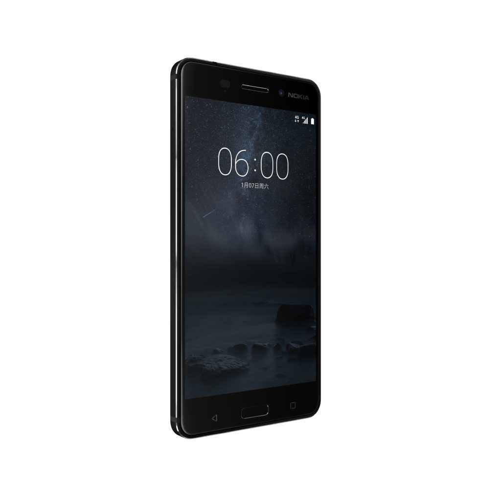 Nokia6 05