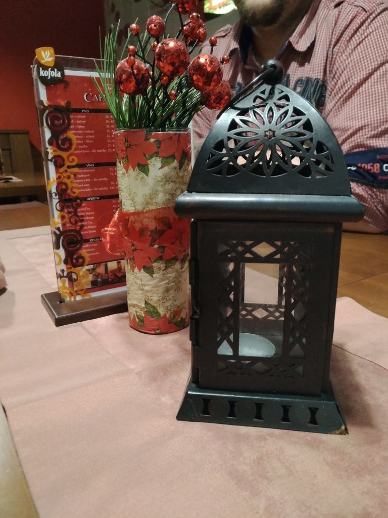 Nubia Z11 foto 13