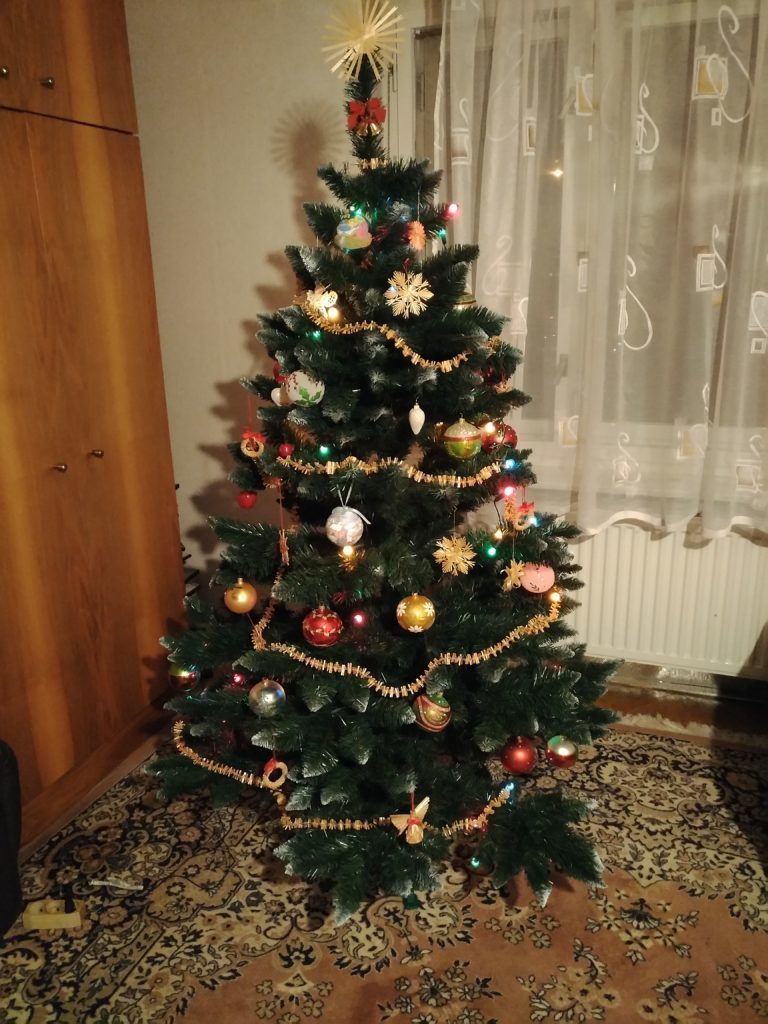 Nubia Z11 foto 14