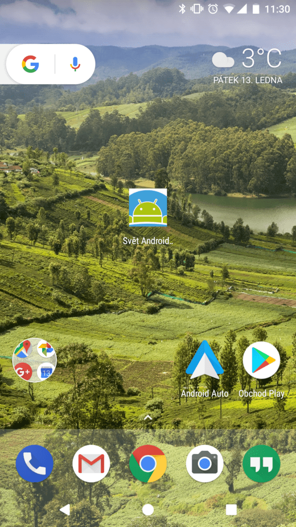 Screenshot 20170113 113055