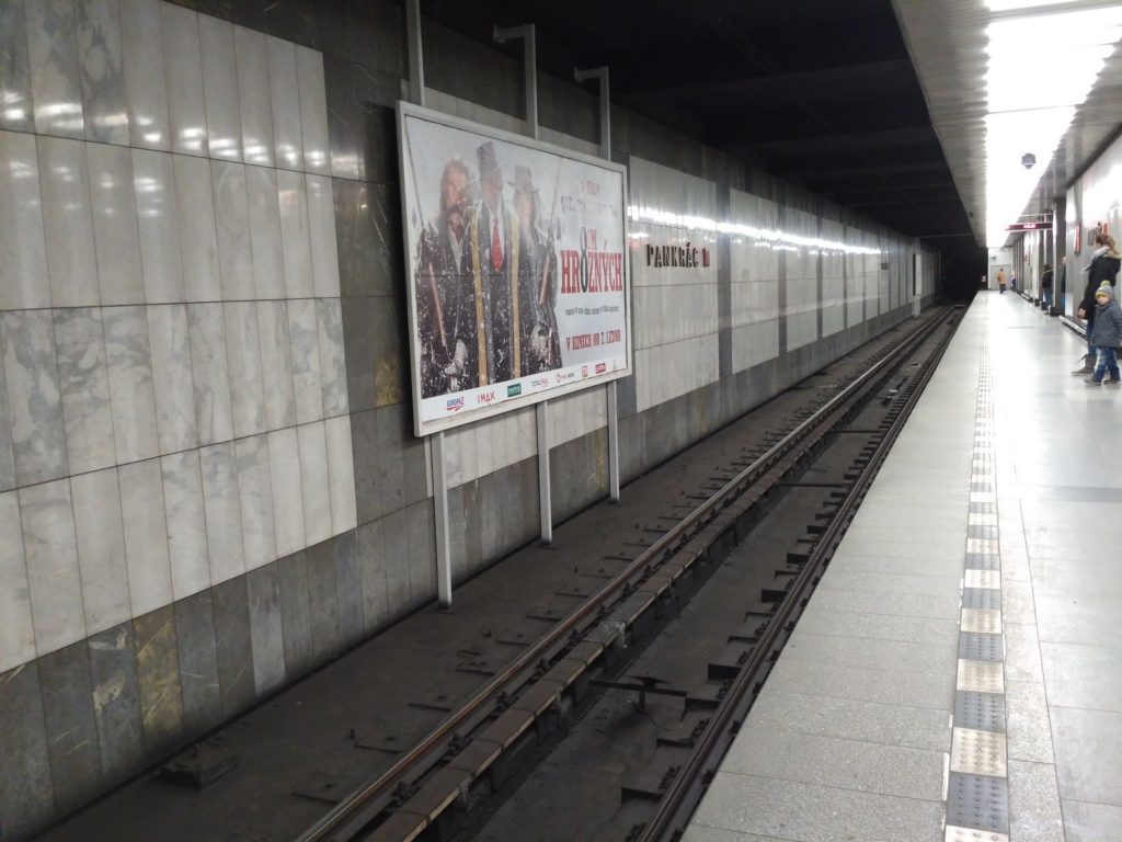 Xiaomi Redmi 3 pořízené fotografie špatné světelné podmínky 6