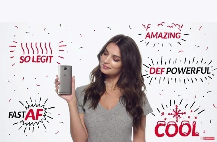 emily ratajkowski dash charge ico