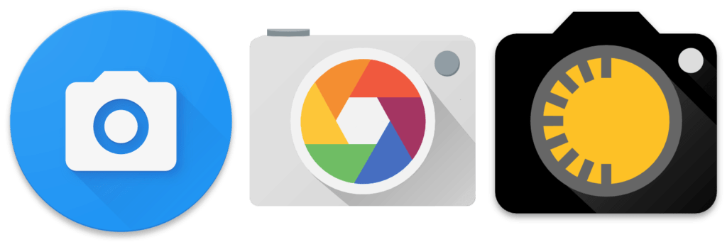 fotoaparaty