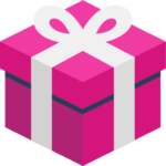 gift 01