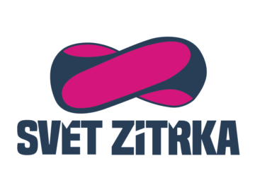 logo 2015 2 14