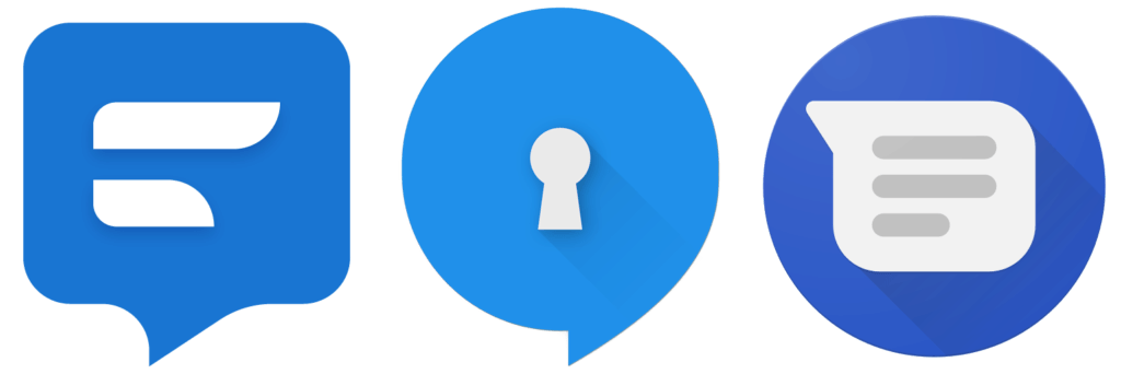 messengery