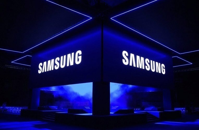 samsung galaxy s8 na mwc ne