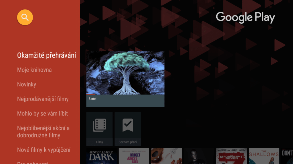 Filmy Google Play 20170203 122305