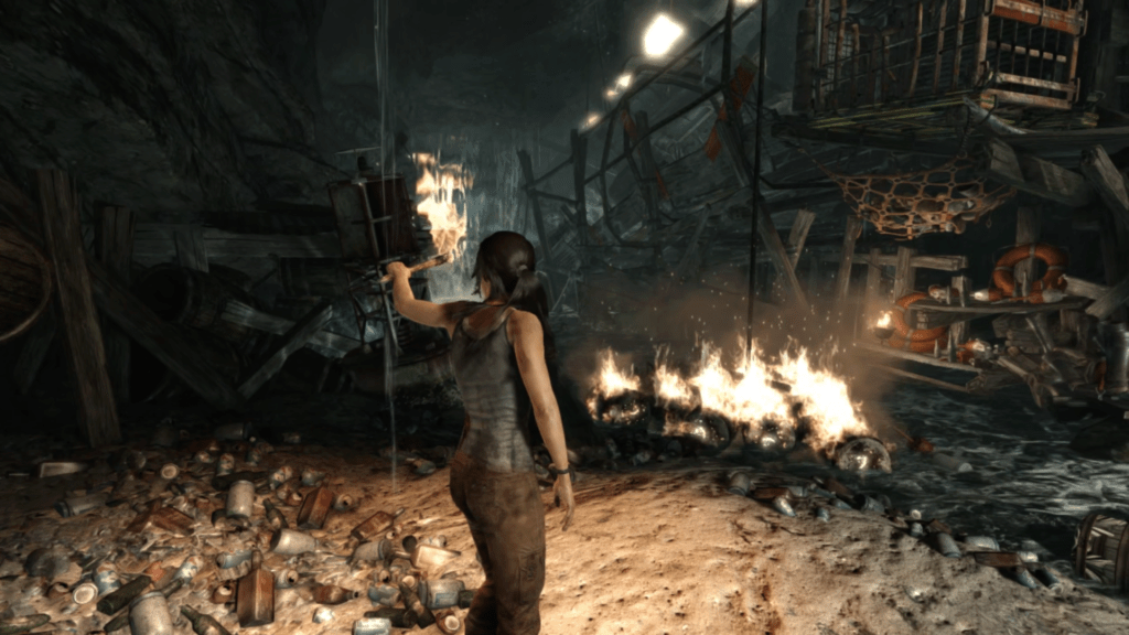 NVIDIA Games 20170203 123133