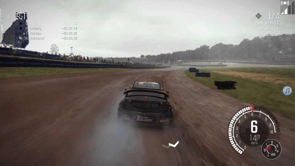 NVIDIA Games 20170203 124803