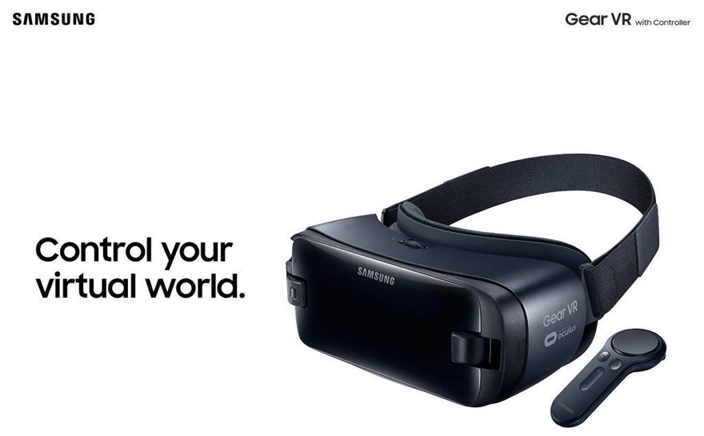 Samsung Gear VR 2017 e1488294308316