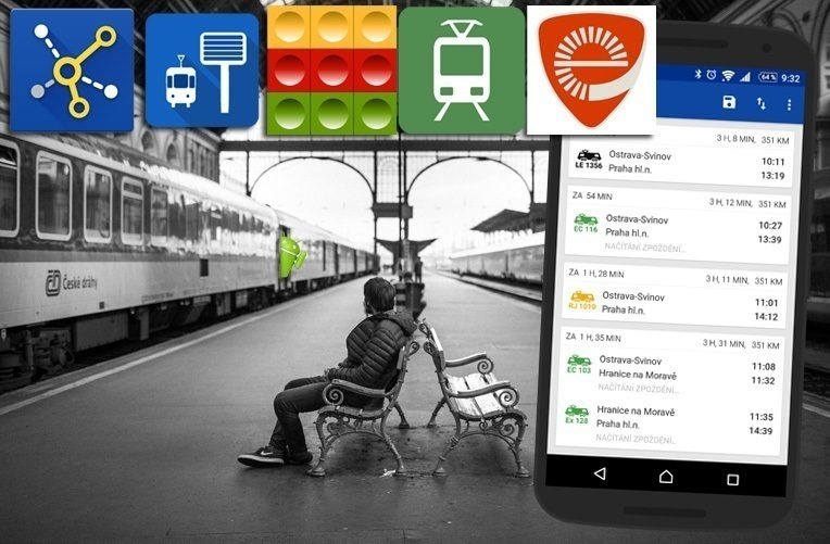 ctenari doporucuji hromadnou dopravu 2 ico