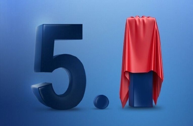 eumi 5 1 ico