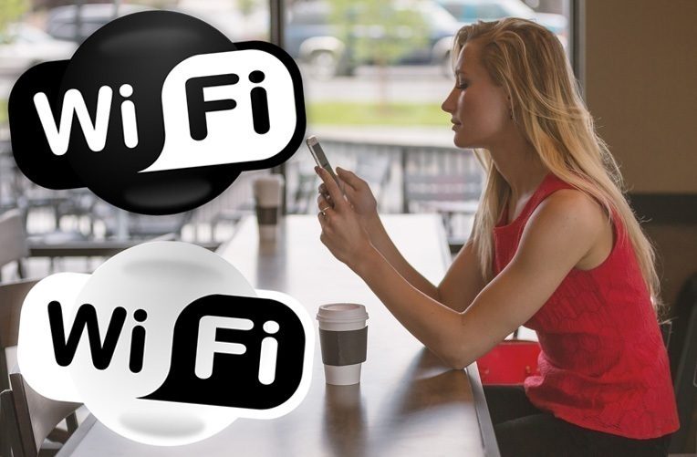 jak-nastavit-wi-fi-priorita-ico
