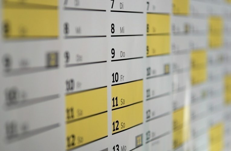 kalendar novinek 2017 ico
