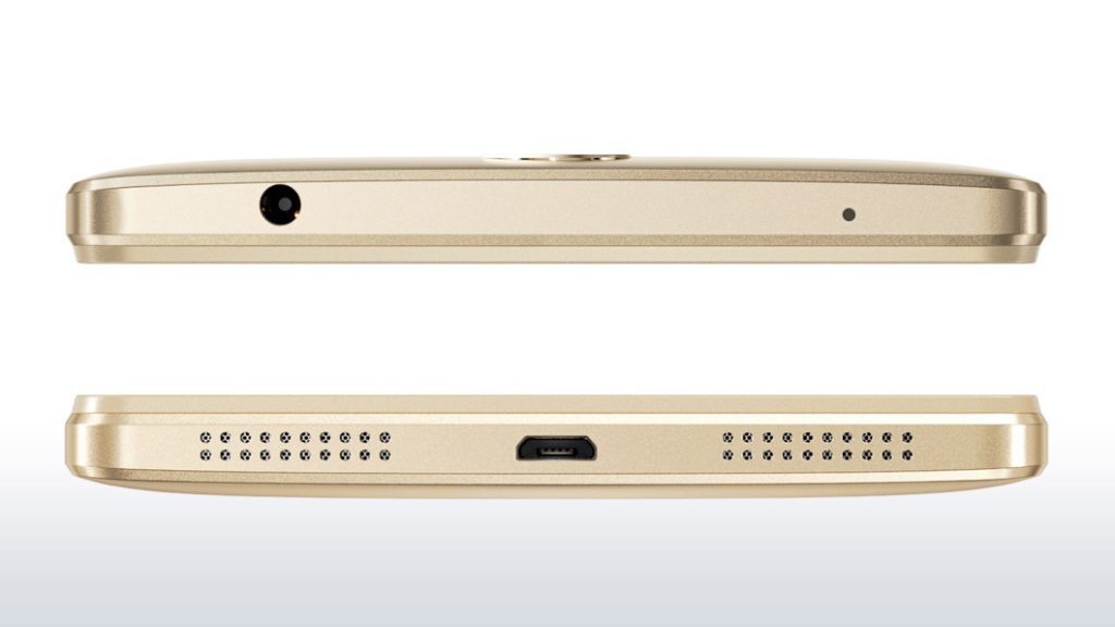 lenovo smartphone phab 2 vrch a spodek