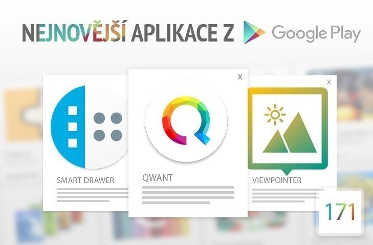 nejnovejsi aplikace 171 vyh