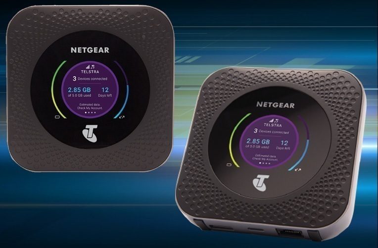 prvni gigabitova sit lte ico