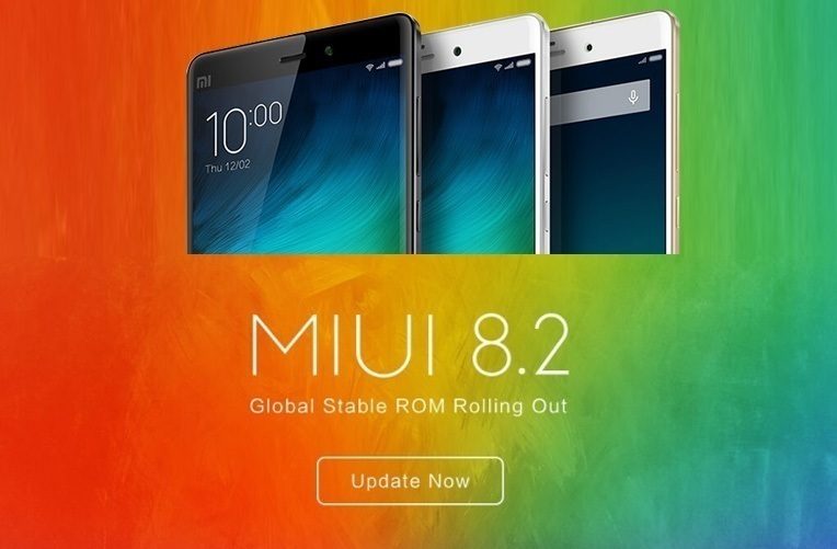 xiaomi miui 8 2 novinky a vylepseni ico
