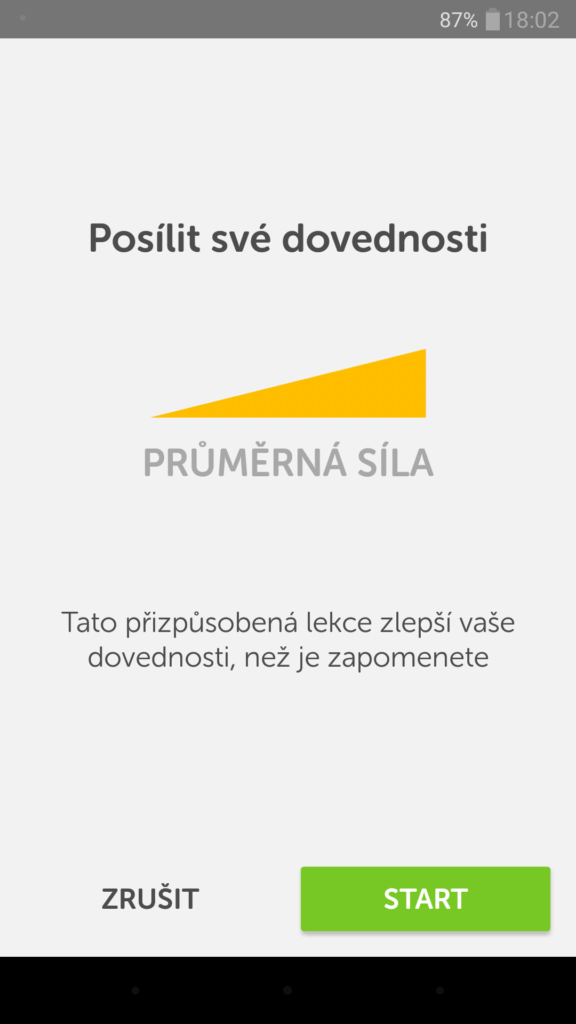 Duolingo 14