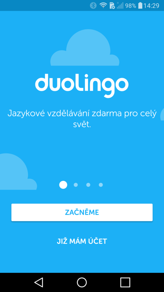Duolingo 17