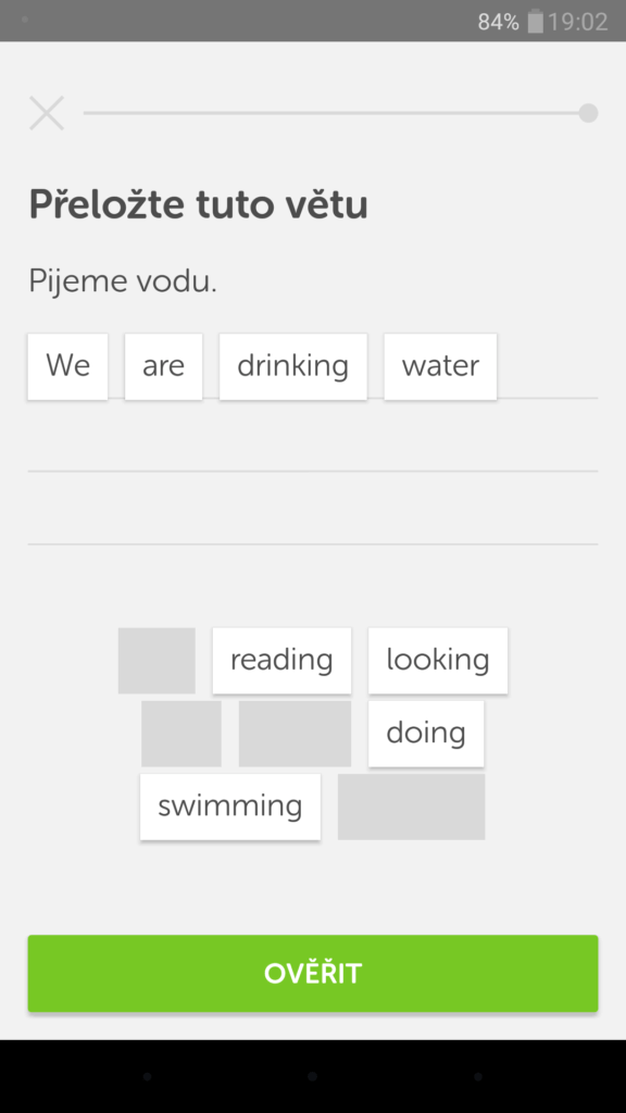 Duolingo 2