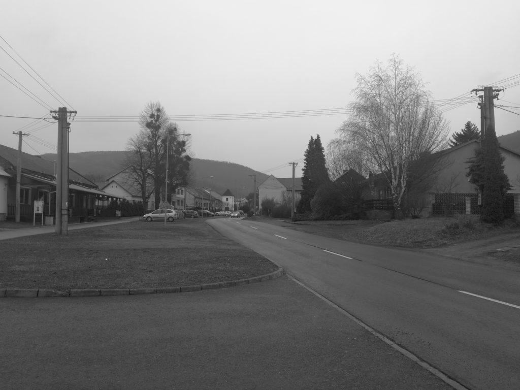 Huawei P10 fotografie 21