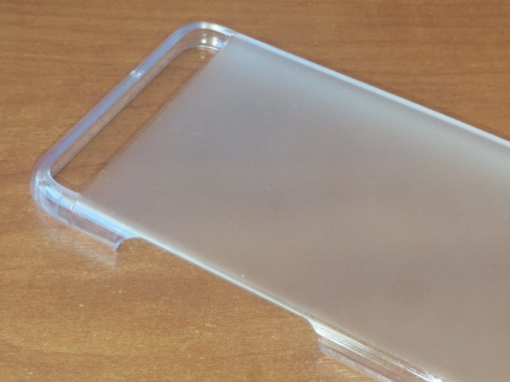 Huawei P10 obal