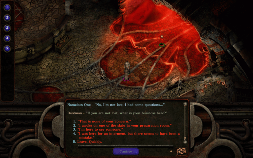 Planescape Torment 4