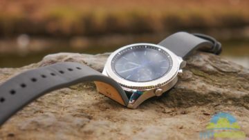 Samsung Gear S3 konstrukce 7