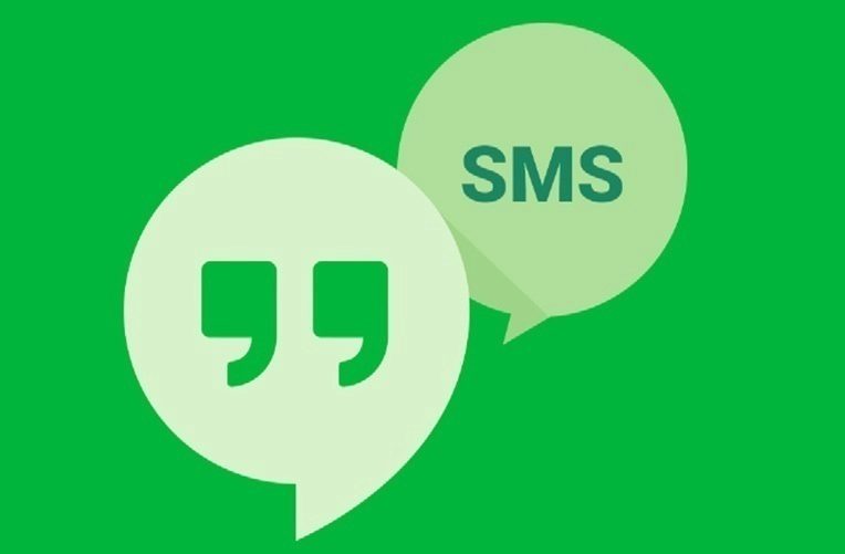 google v kvetnu odstrani z hangouts podporu sms