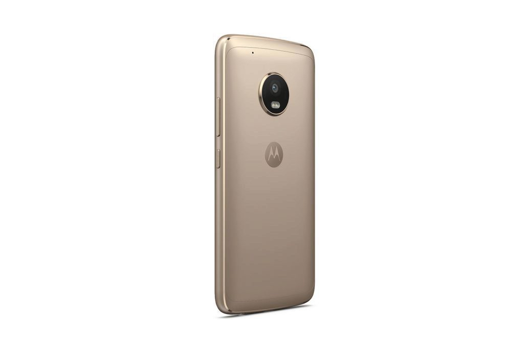 moto g5 plus 2