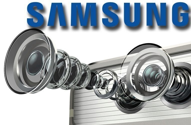 samsung si patentuje tenky senzor dualniho fotoaparatu jake ma vyhody ikona