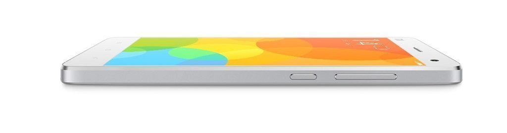 xiaomi mi4 003