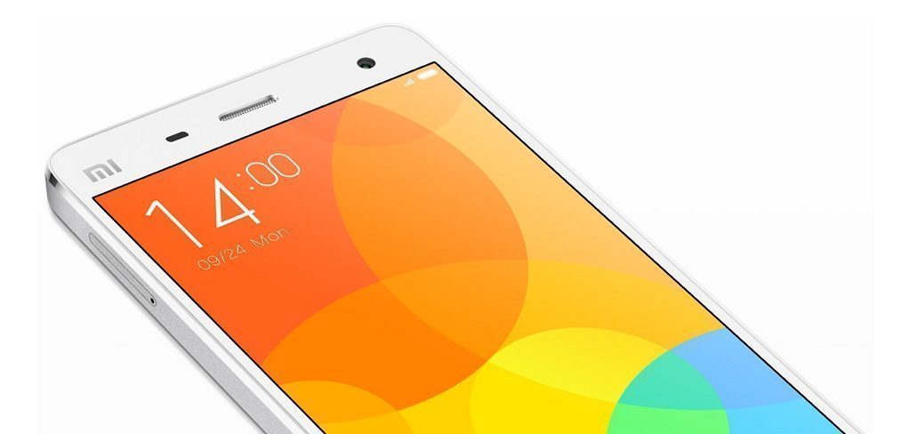 xiaomi mi4 006
