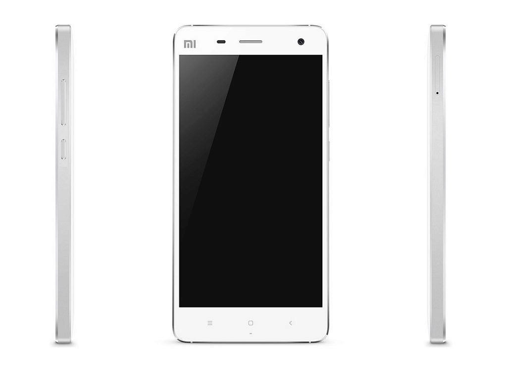 xiaomi mi4 008