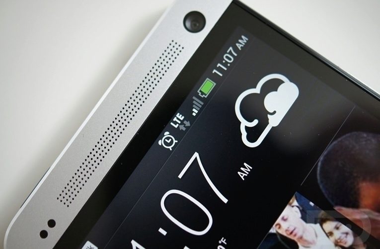 LTe jak vybrat telefon pro české LTE