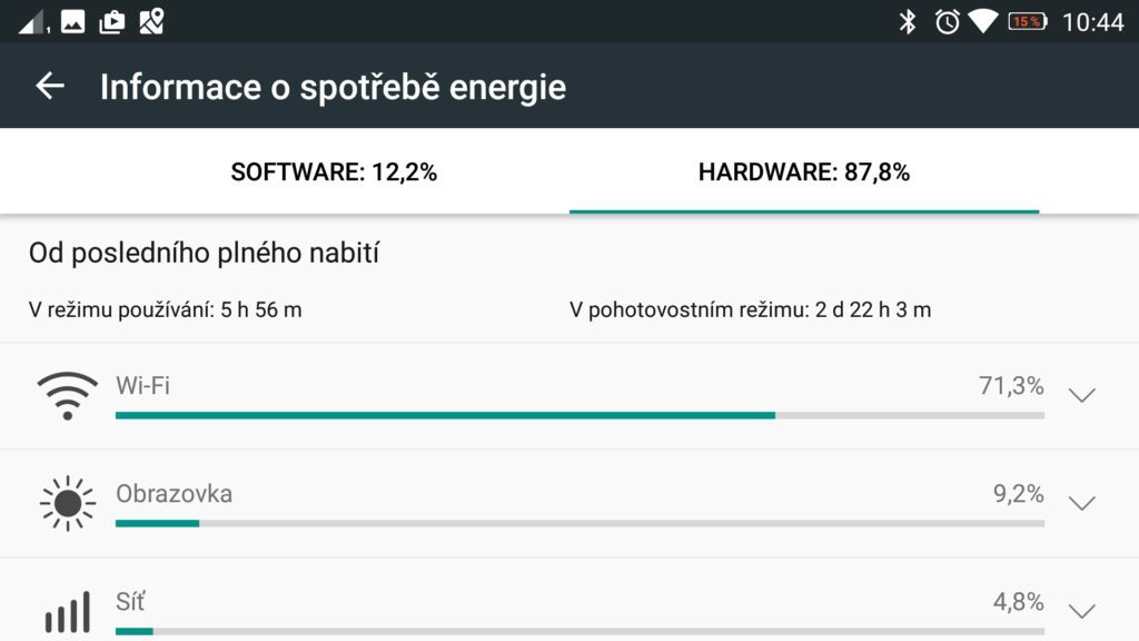 Lenovo-K6-Power-vydrz-baterie