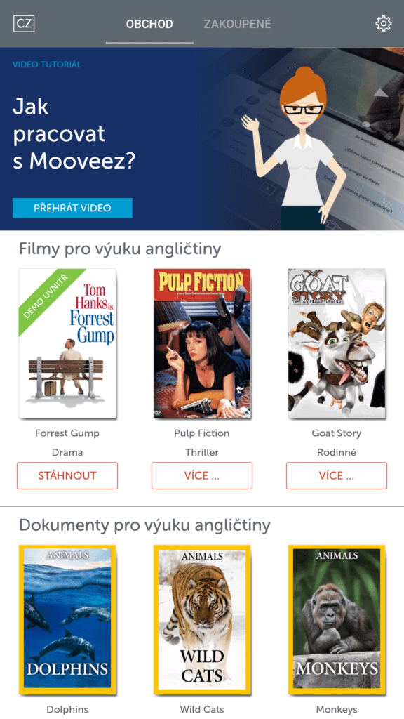 Mooveez 2