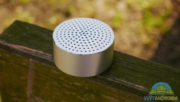 Xiaomi-gadgets-bluetooth-reproduktor-1