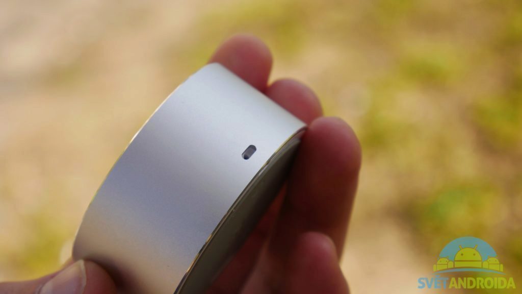 Xiaomi gadgets bluetooth reproduktor 7