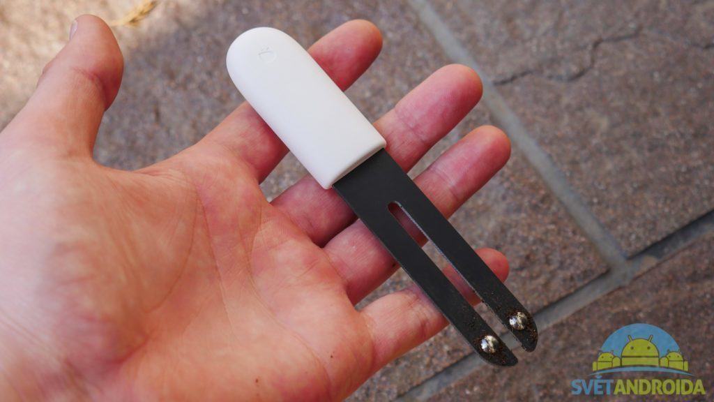 Xiaomi gadgety Mi Plant 2