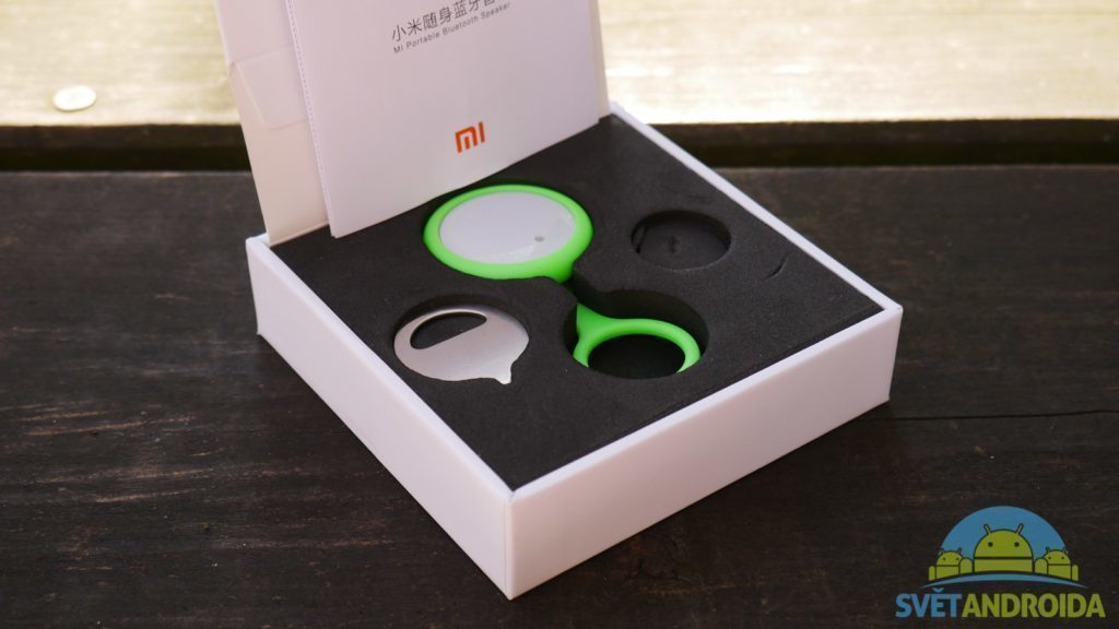 Xiaomi gadgety krokomer na psa 1