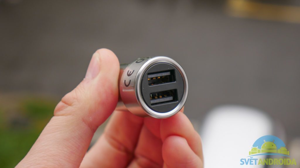 Xiaomi gadgety roidmi 3