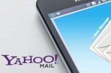 Yahoo Mail