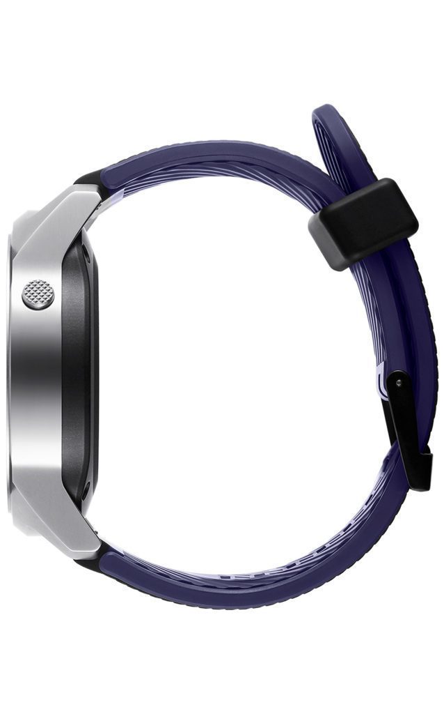 zte quartz black 4 3x