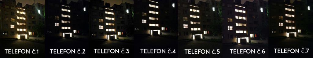 Fotografie C