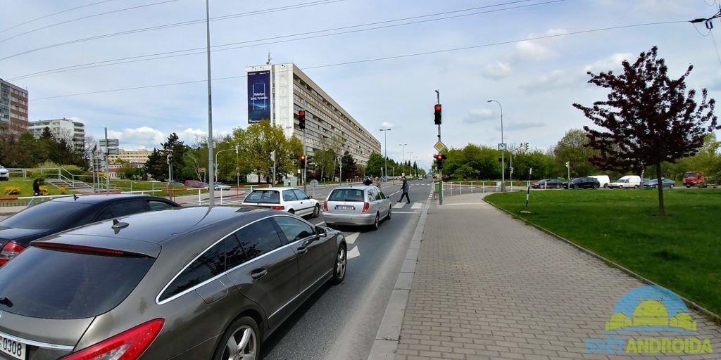 LG G6 fotografie sirokouhle 4